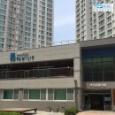 파밀리에아파트경로당 이미지