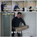 대동15차 이미지