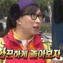 24시실내포장마차 이미지