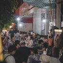 코쿤투어(cocoontour) 이미지