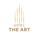 갈미안로 이미지