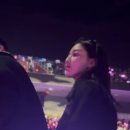 제니홈 | 루비 이즈 홈! 제니 서울콘서트 참석한 셀럽들은 누구?