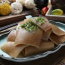 손문대구막창 - 동대문구 청량리동 | 손문대구막창