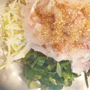 싸다횟집 이미지