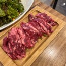 천안맛집소플러스 | 천안 불당동 데이트 맛집 소플러스 천안점