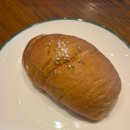 영양빵 | 숨겨진 스벅 최애빵… 스타벅스 바게트 소금빵 강추 후기 영양성분