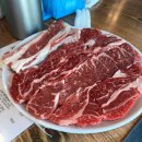 화곡식당 | [서울/화곡] 화곡역 고기집 "화곡정육식당" 솔직후기 (화곡역 맛집, 화곡 맛집, 화곡역 삼겹살, 화곡역...