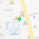 너랑나랑카페&호프