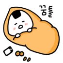 대경맘 이미지