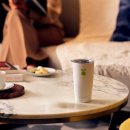 서울드래곤시티 이미지