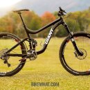 자이언트팩토리 이미지