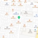 태화청과 이미지