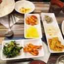 색동다리분식