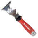 헤라미장 이미지