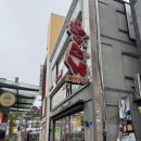 찰스짐 | 머리 잘하는 미용실 찰스리헤어테크아산점 후기 #아산미용실
