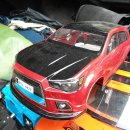 바디랜드 이미지