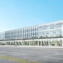 왕성자동차공업사 이미지