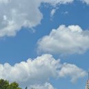 사운즈커피미니 수성구청점 이미지