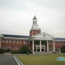 계명대학교 뮤직프로덕션과 이미지