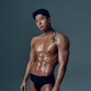 타잔헬스휘트니스 이미지