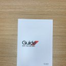 피츠 컴퓨터