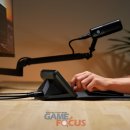 주식회사 컨트롤나인 이미지