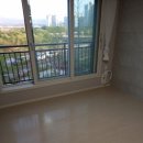 미암로 | 증평입주청소 미암리 코아루휴티스 이사청소 후기