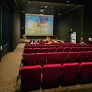 우리냉동설비 | 익산하림공장 키친 로드(HKR)투어 예약 정보 외 초등 아이와 라면 만드는 과정 견학 후기