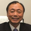㈜미성산업개발 이미지