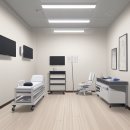 우리신경외과의원 이미지