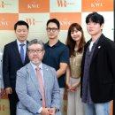 주식회사 레드아이스엔터테인먼트 VDCM