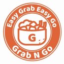 🥙Grab N Go🥙 유부초밥&핸드롤 전문점 그랩앤고에서 함께할 스탭을 찾습니다 이미지