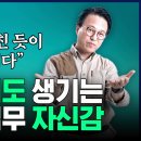 대화라이브