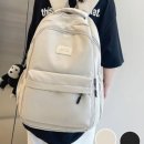 고릴라네 이미지