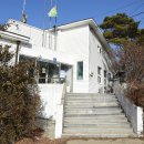 풍곡리마을회관 이미지