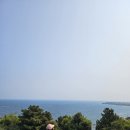 삼막사초소 공중화장실 | [여행]제주 도두봉 코스 2곳 비교! 키세스존 5분 컷 주차&amp;화장실 이용팁