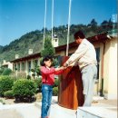 주남초등학교 이미지