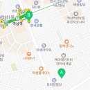 한국비전케어 안경원 본점 이미지