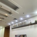 상쾌한장문외과 | 부천 항문외과 상쾌한 장문외과 방문 후기....ㅠㅠ