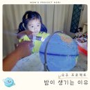 지구의 자전 | 지구의 공전과 자전 밤이 생기는 이유 알아보기