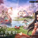 네일아트 테라피A 이미지