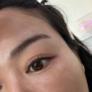 청담 | 강남웨딩메이크업 뮤뮤아크청담 내돈내산 후기