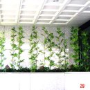 모텔베네르 이미지