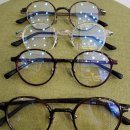 뉴실로암안경 이미지