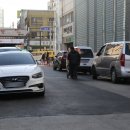 빵굽는곰 이미지