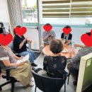 행복한방문요양센터 이미지