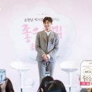 좋은느낌
