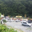 동산펜션 이미지