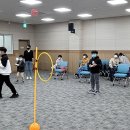 이순신도서관 이미지