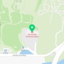 감인의료재단청라백세요양병원 이미지